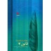 کتاب قانون در طب هشت جلدی 