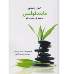 اصول و مبانی مایندفولنس