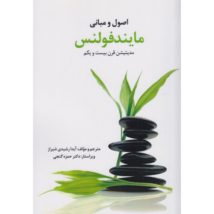 اصول و مبانی مایندفولنس